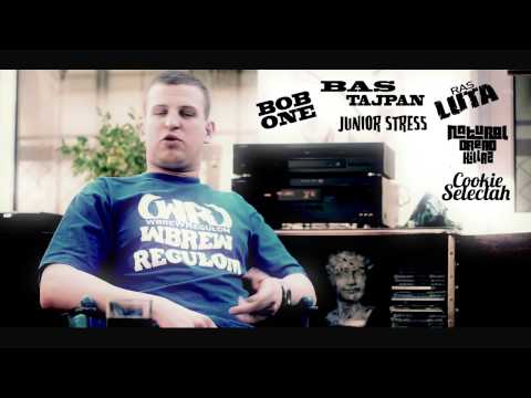 Wbrew Regułom - Zapowiedz 2 Urodziny Grube Lolo