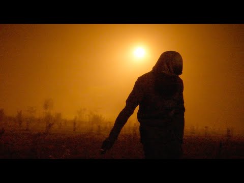 So La Lune - Tsukithèse #EnAttendantFissureDeVie