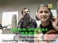 Recording Sare Sare (With Lyrics) -Dj Mahay ...