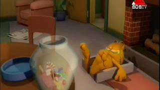 Garfield Sinhala  Episode 39