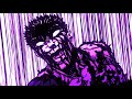 Nightcrawler Instrumental Ege Yrds Guitar Full TikTok Remix Made By Purple Drip Boy