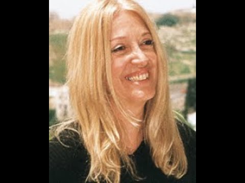 LA VRAIE VIE EN DIEU une lettre d'Amour  VASSULA film R Bergeret