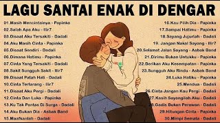 Download lagu BAND 2000AN DENGAN LAGU NOSTALGIA | Kumpulan Lagu Hits Indonesia Era 2000-an mp3