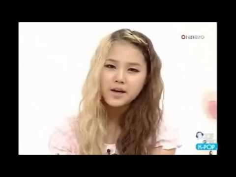 Hayana singing (part 34 - LAST)