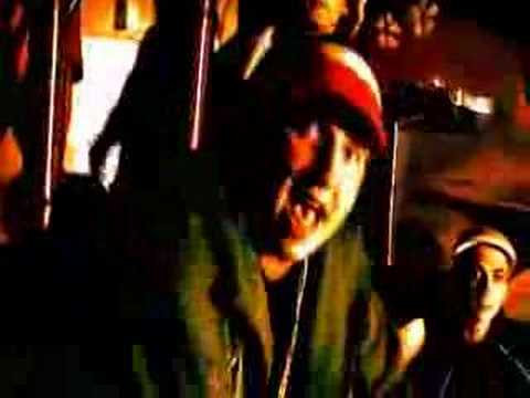 SILESIAN SOUND - Dancehall