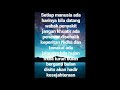The History King Of Malaya Helfiz Zacherin Production 2020