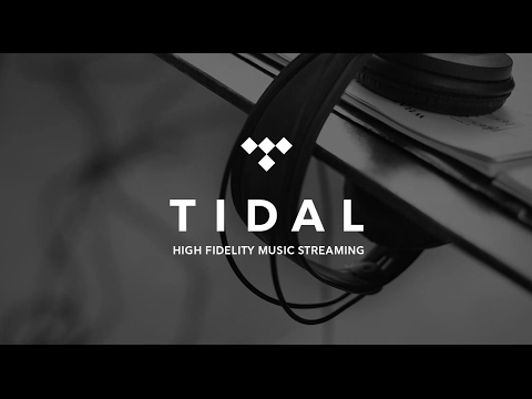 Tidal: The High-Fidelity Streaming Service | Cosmetologist.org