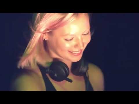 B Traits, Cassy Full Concert 2020