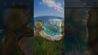 Download lagu welcome to my paradise - Steven N coconut treez mp3 Download lagu welcome to my paradise - Steven N coconut treez mp3