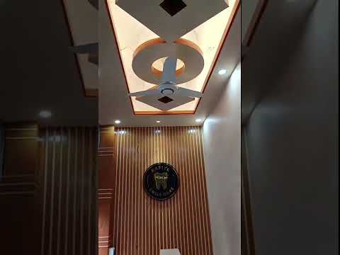Safiya Smile Care | Dental Clinic Tour Video