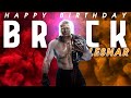 Brock Lesnar Birthday Whatsapp Status HBD Brock Lesnar Brock Lesnar Whatsapp Status Tamil Status