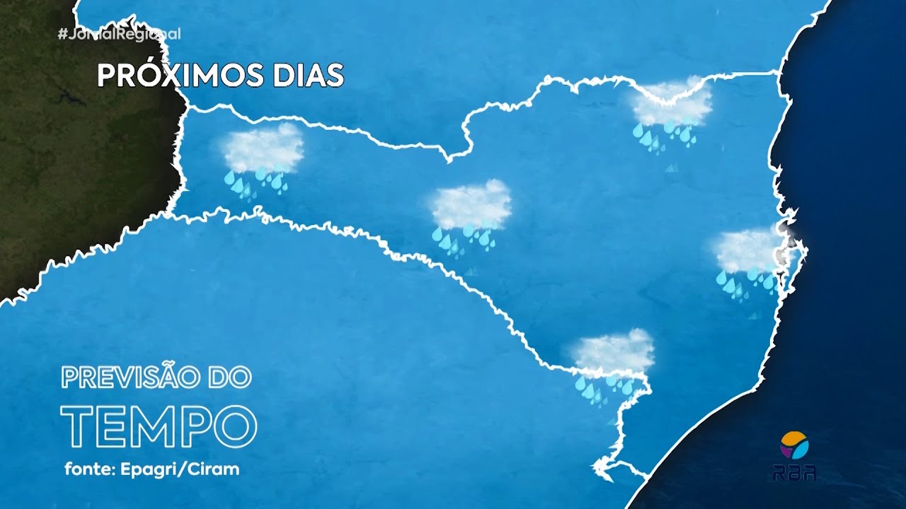 Miniatura do YouTube