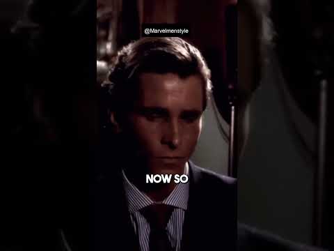 How To Looks Maxxing. Step-by-step