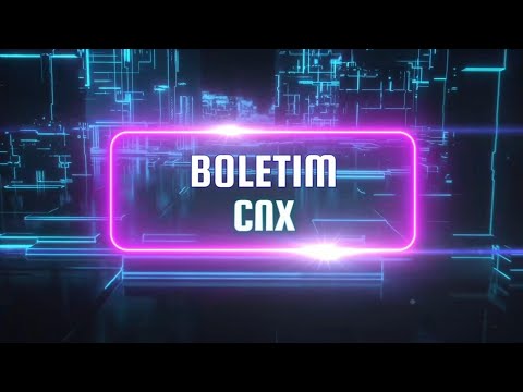 Deleted video
