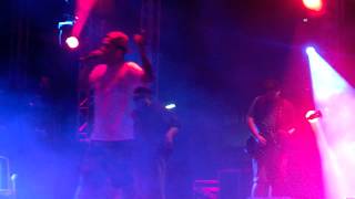 Planet Hemp   HIP HOP RIO   HD @PlanetaBrasil