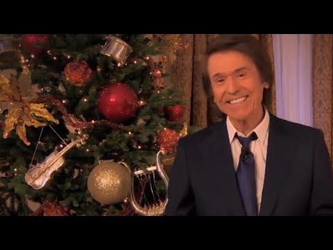 Raphael "Ven a mi casa esta Navidad" (Especial de la Nochebuena). 2015 (Completo) viva-raphael.com