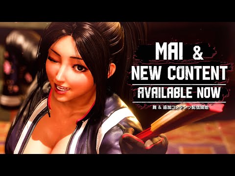 إȥ꡼ȥե6 åץǡۿϥȥ졼顼