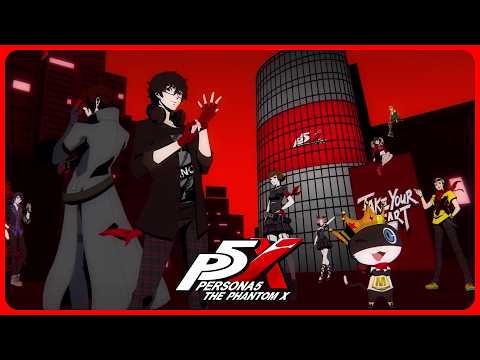 Video cover