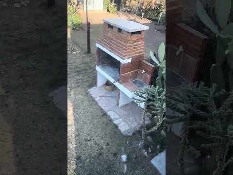 Los patos 2155 - Casa de 2 plantas con vista a las sierras - Capilla del monte - Córdoba - Argentina
