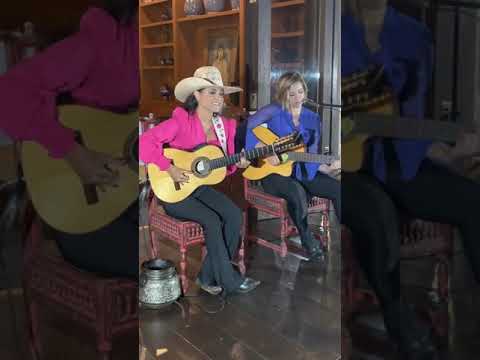 Instrumental | Pâmella Viola e Karoline