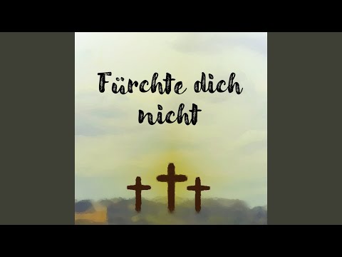 Komm Heilger Geist - Robin Goodwyn