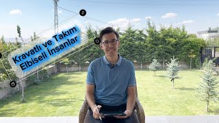 Protokol Nedir? Protokol Yönetimi Neden Önemlidir?