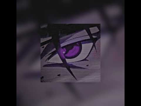 só me ligar (speed up