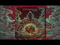 Sublime Eyes IV The Serpent S Coil Full Album