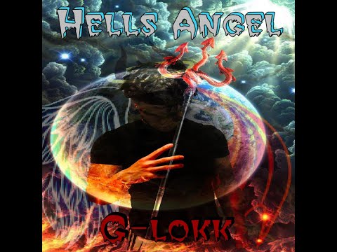 G-Lokk - Stomp The Yard