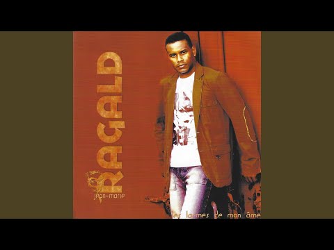 Je suis à toi (feat. Véronique Nérèt)