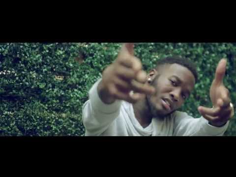 Shy Glizzy - Guns & Roses (Official Video)