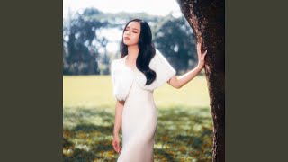 Download lagu Pura Pura (Preview) mp3