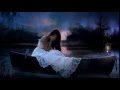 Skillet - Say Goodbye 