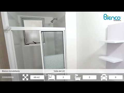Apartamentos, Alquiler, Ciudad Melendez - $1.600.000