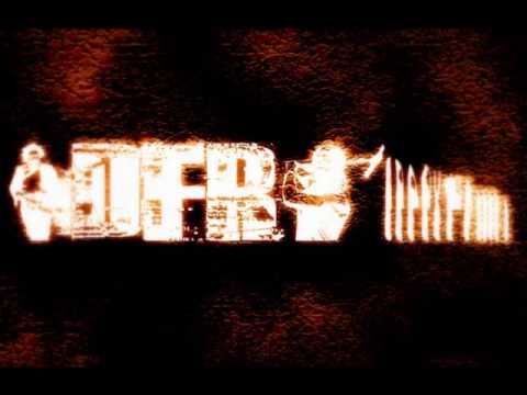 Shade feat. SixN , I Capone & Play69 - Rapper verbrennen