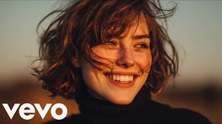 Download lagu REYVI - We Fall In Love (Italio Disco 80s 90s) mp3 Download lagu REYVI - We Fall In Love (Italio Disco 80s 90s) mp3