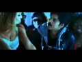 VideoJoiner110420070612