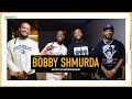Bobby Shmurda: Life Before & After Prison, Adversity & Addiction, “Music Today is Fake” | The Pivot