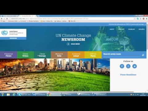 mpd 35c76b7f 68af 461f a4e0 5cd941031cd1 03f707bd 6c8d 41b6 885f e0677c634b09