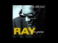 Ray Charles- Wheel Of Fortune