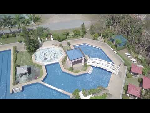 Aerial Video 11