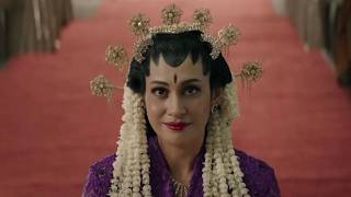 Download lagu PEREMPUAN PEMBAWA SIAL 2025 HORROR  FULL MOVIE INDONESIA ENGLISH SUBTITLE mp3