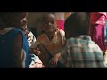 Kenya Trip 2024 Recap