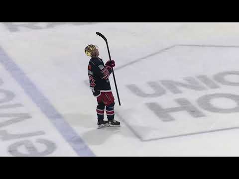 Kooste: TUTO - Pyry 30.1.2026