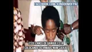 2Pac - Young Niggaz [LEGENDADO PT-BR] - www.facebook.com/KingdomOfPac