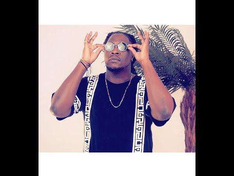 MiSt£u ♪ Swayty - Fraistyle