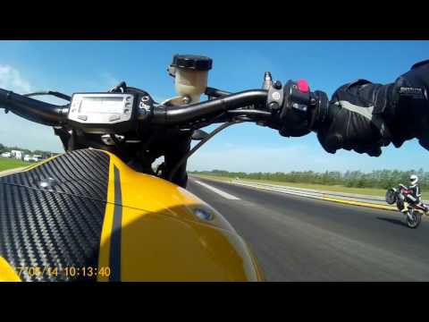 drag-wheelie drachten 2 2017