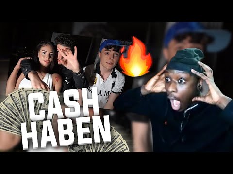 BACHELOR BBY UND JASPER CD STELLEN RAPPER IN DEN SCHATTEN?!