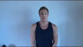 Introduce - Casting Video - Markus Waldow video