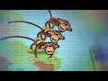 Other Side Monkey Mp4 Yoko Jakamoko Toto